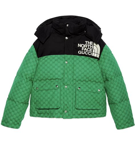 north face / gucci|Gucci north face shop.